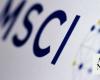 Saudi influence expands as 8 new firms join MSCI’s Global and Small Cap Indexes