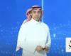 Saudi Arabia innovating procurement, supply chains to secure prosperous future, forum hears