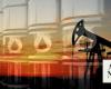 Oil Updates – prices rise on slower US inflation, strong demand