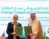 Saudi minister and US counterpart agree road map for cooperation in energy sector