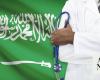 Saudi Arabia’s pioneering healthcare reforms leading the way across the region, experts insist