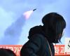 Japan, US move ahead in co-developing hypersonic weapons interceptor as regional threats grow