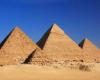 4,000-year-old mystery solved: How the Giza Pyramids were built