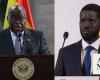 Senegal’s new president welcomes challenge to help reconcile ECOWAS with Mali, Burkina Faso, and Niger