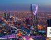 Saudi banks’ money supply surges 8% in March to reach $753bn 