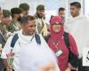 Saudi envoy to Dhaka praises Makkah Route efficiency