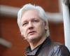 Julian Assange can appeal extradition to the US, UK court rules