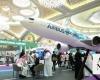 Saudi aviation industry likely to create 35,000 new jobs by 2030