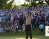 Xander Schauffele scores major breakthrough, wins PGA Championship in a thriller at Valhalla