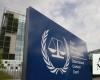 Blinken says ICC arrest warrants could jeopardize ceasefire, hostage release efforts