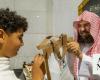 Scheme to ‘humanize’ pilgrim services during Hajj season