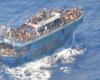 Concerns over trial of Greek shipwreck accused