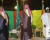 Saudi Arabia a ‘faithful friend’ of Cameroon, says envoy