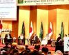 Saudi, Japan discuss ties at Vision 2030 business forum in Tokyo