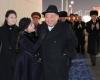 South Korea bans viral hit 'idolizing' Kim Jong Un