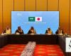 Saudi Arabia, Japan to collaborate on original anime, gaming content