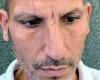 Gazans ‘shackled and blindfolded’ at Israel hospital