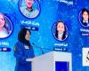 Arab innovators shine in space exploration contest