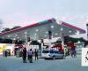 Pakistan approves petrol, diesel supply deal between Aramco, GO Petroleum