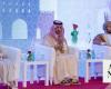 Saudi Arabia to reshape global tourism landscape, says Al-Khateeb 