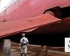 Italy’s Fincantieri launches Saudi shipbuilding unit to strengthen collaboration 