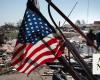 Tornadoes pummel US Midwest, killing at least 5 in Iowa