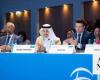 Saudi Arabia secures membership in International Transport Forum