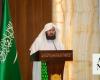 Al-Sudais launches presidency’s largest plan yet for Hajj season