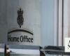 Home Office urged to be flexible on visa laws after baby born in UK is ordered to leave