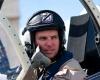 Ex-US Marines fighter pilot loses bid to block extradition to the United States 