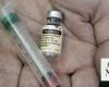 HPV vaccines prevent cancer in men as well as women, new research suggests