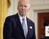 Over 100 human rights groups urge Biden to oppose sanctions on ICC