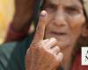 Millions vote in India’s grueling election with Modi’s party likely to win a third term