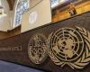 South Africa urges UNSC action following ICJ ruling on Gaza