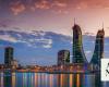 S&P reaffirms Bahrain’s credit rating amid fiscal challenges; outlook stable