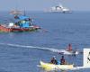 Philippines protests China’s annual fishing ban