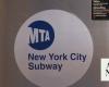 Man accused in fiery liquid attacks on New York City subway riders