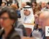 Saudi Arabia attends 77th World Health Assembly in Geneva