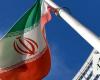 US cautions UK against censuring Iran over nuclear program: Report