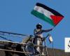 Spain, Ireland, Norway set to recognize Palestinian statehood