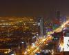 Saudi economy shines amid low inflation rates and Vision 2030 success: official report