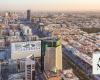 Riyadh residential market sales surge 77%: CBRE report