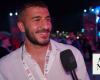 Saudi boxer Ziyad Al-Maayouf: Pioneering a new era in the sport