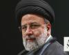 US to boycott UN tribute to Iran leader killed in helicopter crash