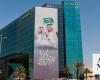 Saudi banks’ risk profiles stronger than GCC counterparts: Fitch 