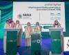 Saudi education ministry, SDAIA sign SR440m deal to establish educational endowment portfolio