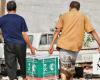 KSrelief provides food, health aid to Jordan and Yemen