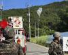 North Korea dumps trash onto South Korea using hundreds of balloons. Here’s what it means