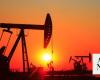 Oil Update - crude slips after Fed signals no rush to cut rates as key US inflation data awaited