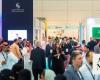Smart Cities Expo empowers cognitive living in KSA amid urbanization wave